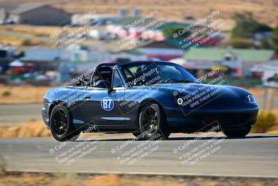 media/Nov-16-2024-Extreme Speed (Sat) [[6587d07cc4]]/Purple Group/Session 1 (Turn 2)/
